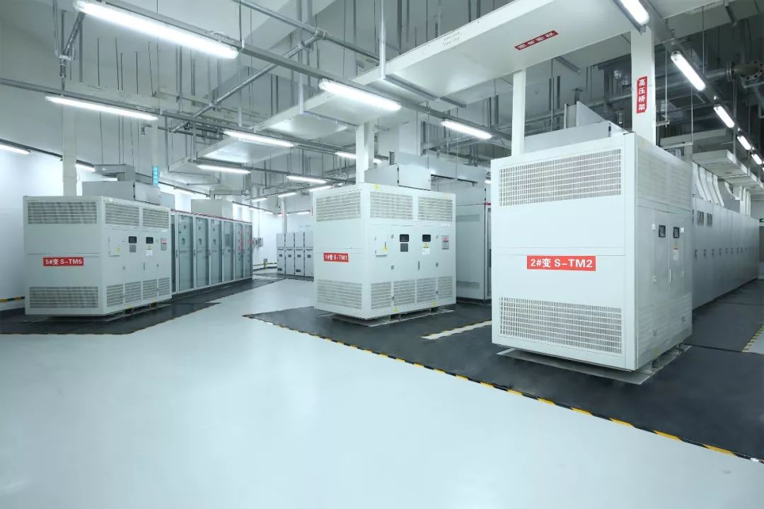 ���ӟ��^�V�O�乤���c��Ҳ������E